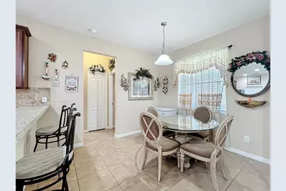 3620 Chandler Estates Drive, Apopka, FL 32712 - Photo 24