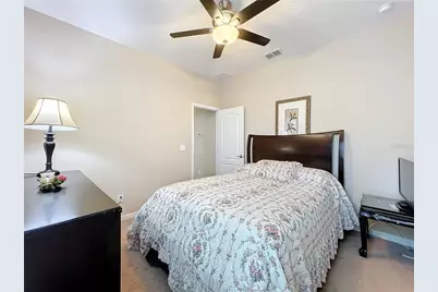 3620 Chandler Estates Drive, Apopka, FL 32712 - Photo 38