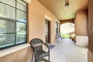 3620 Chandler Estates Dr, Apopka, FL 32712 - Photo 50