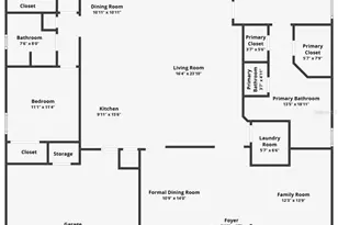 3620 Chandler Estates Dr, Apopka, FL 32712 - Photo 60