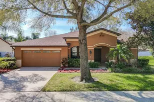 3620 Chandler Estates Dr, Apopka, FL 32712 - Photo 62