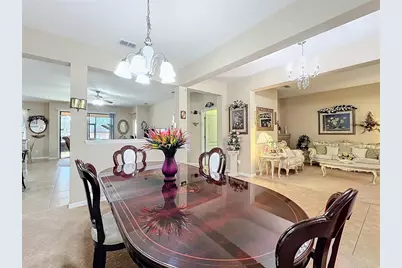 3620 Chandler Estates Drive, Apopka, FL 32712 - Photo 4