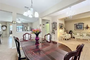 3620 Chandler Estates Dr, Apopka, FL 32712 - Photo 4