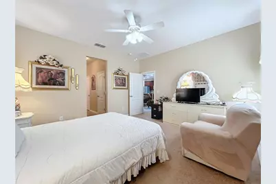 3620 Chandler Estates Drive, Apopka, FL 32712 - Photo 28