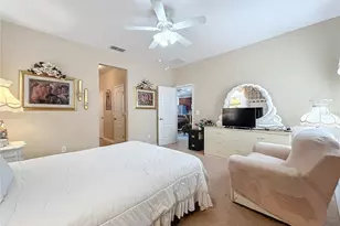 3620 Chandler Estates Dr, Apopka, FL 32712 - Photo 28