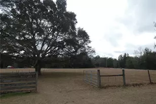 124 SE Loxley Glen, Lake City, FL 32024 - Photo 40