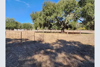 124 SE Loxley Glen, Lake City, FL 32024 - Photo 54