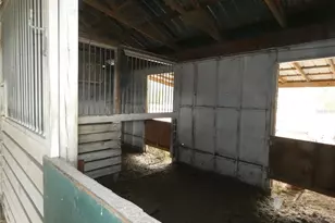 124 SE Loxley Glen, Lake City, FL 32024 - Photo 44