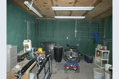 124 SE Loxley Glen, Lake City, FL 32024 - Photo 52