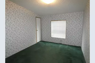 124 SE Loxley Glen, Lake City, FL 32024 - Photo 30