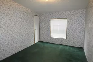 124 SE Loxley Glen, Lake City, FL 32024 - Photo 30