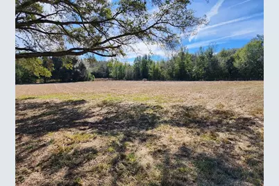 124 SE Loxley Glen, Lake City, FL 32024 - Photo 56