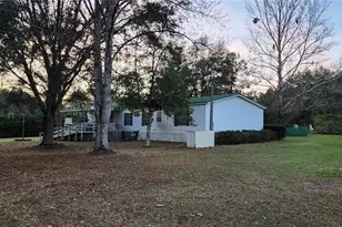 124 SE Loxley Glen, Lake City, FL 32024 - Photo 4