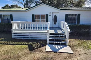 124 SE Loxley Glen, Lake City, FL 32024 - Photo 2