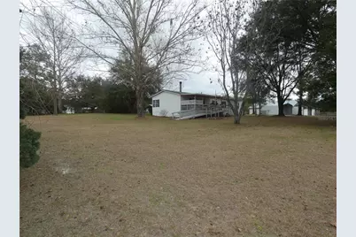 124 SE Loxley Glen, Lake City, FL 32024 - Photo 38