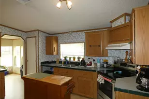 124 SE Loxley Glen, Lake City, FL 32024 - Photo 16