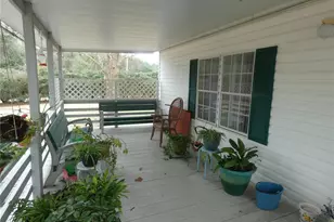 124 SE Loxley Glen, Lake City, FL 32024 - Photo 34