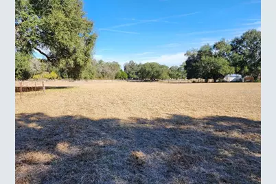 124 SE Loxley Glen, Lake City, FL 32024 - Photo 62