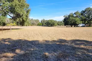 124 SE Loxley Glen, Lake City, FL 32024 - Photo 62