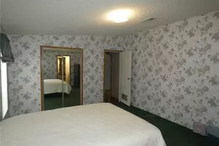 124 SE Loxley Glen, Lake City, FL 32024 - Photo 22