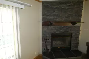 124 SE Loxley Glen, Lake City, FL 32024 - Photo 12