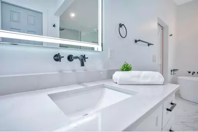 415 E 6th Avenue, Windermere, FL 34786 - Photo 30