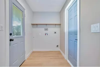 415 E 6th Avenue, Windermere, FL 34786 - Photo 34