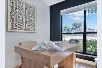 415 E 6th Avenue, Windermere, FL 34786 - Photo 18