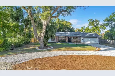 415 E 6th Avenue, Windermere, FL 34786 - Photo 42