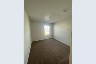 12264 Linear Street, Orlando, FL 32832 - Photo 8