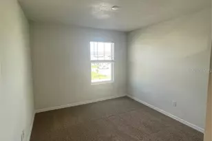 12264 Linear St, Orlando, FL 32832 - Photo 8