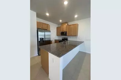 12264 Linear Street, Orlando, FL 32832 - Photo 4