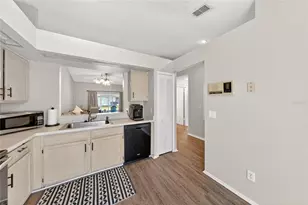 14432 Bay Isle Dr, Orlando, FL 32824 - Photo 10