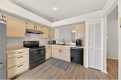 14432 Bay Isle Dr, Orlando, FL 32824 - Photo 8