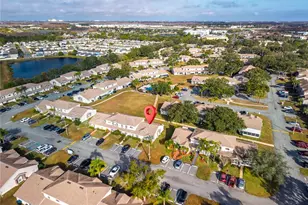 14432 Bay Isle Dr, Orlando, FL 32824 - Photo 42