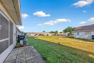 14432 Bay Isle Dr, Orlando, FL 32824 - Photo 34