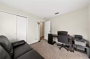 14432 Bay Isle Dr, Orlando, FL 32824 - Photo 32