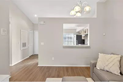 14432 Bay Isle Dr, Orlando, FL 32824 - Photo 14