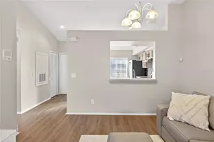 14432 Bay Isle Dr, Orlando, FL 32824 - Photo 14