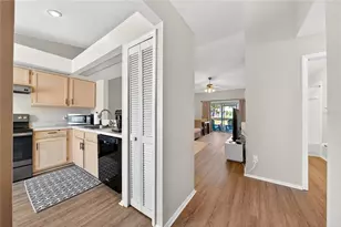 14432 Bay Isle Dr, Orlando, FL 32824 - Photo 4