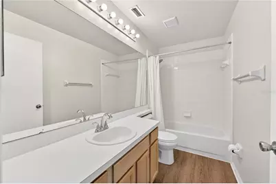 14432 Bay Isle Dr, Orlando, FL 32824 - Photo 30