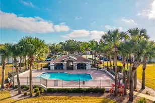 14432 Bay Isle Dr, Orlando, FL 32824 - Photo 40