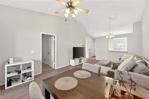 14432 Bay Isle Dr, Orlando, FL 32824 - Photo 16