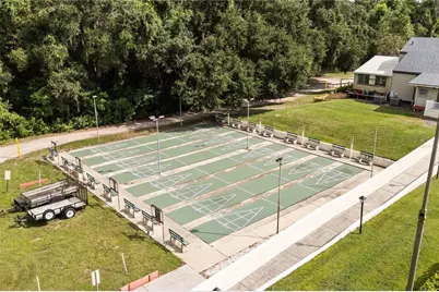 4122 Myrtle Oak Court #851, Zellwood, FL 32798 - Photo 14