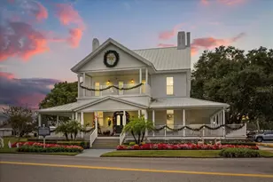 4122 Myrtle Oak Ct, Zellwood, FL 32798 - Photo 16