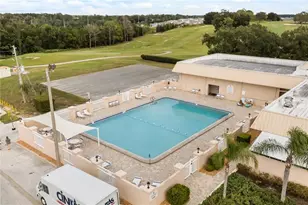 4122 Myrtle Oak Ct, Zellwood, FL 32798 - Photo 10