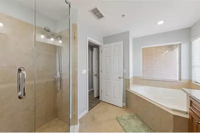 874 Caneel Bay Terrace, Winter Springs, FL 32708 - Photo 26