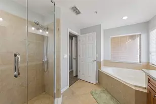 874 Caneel Bay Terrace, Winter Springs, FL 32708 - Photo 26