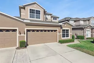 874 Caneel Bay Terrace, Winter Springs, FL 32708 - Photo 2
