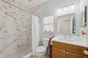 874 Caneel Bay Terrace, Winter Springs, FL 32708 - Photo 28